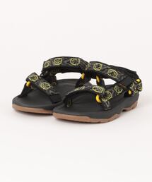 Teva(eo)Teva eo TODDLER HURRICANE XLT 2 LbYX|[cT_ AEghA(gh[nP[XLT2) 1019390T(T_)