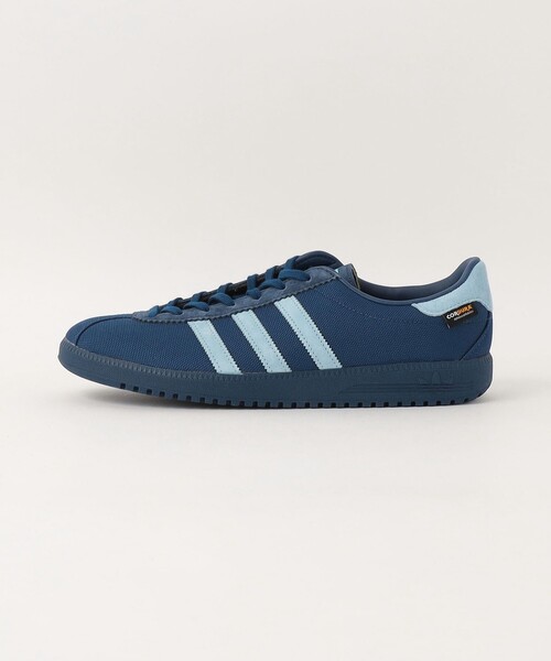 ＜adidas Originals＞ BERMUDA/スニーカー
