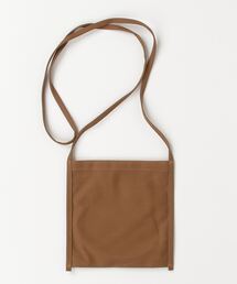 fridge（フリッジ）の「【RAMIDUS×carhartt】ラミダス