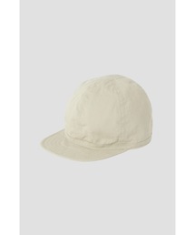 UTILITY COTTON TWILL