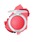 MEAECi}bNj́uyMAC /}bNzO[ vC NbVj[ ubVi`[Njvbq[g CfbNX