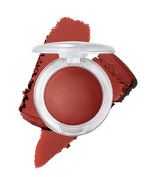 M・A・C（マック）の「【M･A･C /マック】グロー プレイ クッショニー ブラッシュ（チーク）」