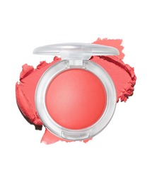 M・A・C（マック）の「【M･A･C /マック】グロー プレイ クッショニー ブラッシュ（チーク）」