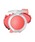 MEAECi}bNj́uyMAC /}bNzO[ vC NbVj[ ubVi`[NjvbO[r[