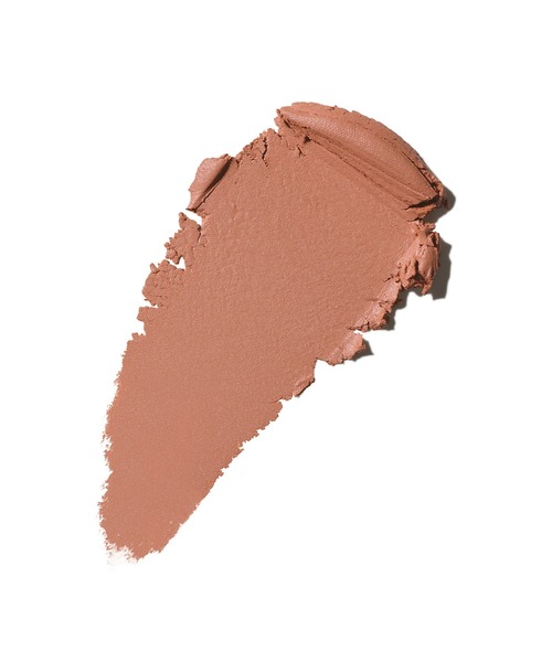 M・A・C（マック）の「【M･A･C /マック】グロー プレイ クッショニー ブラッシュ（チーク・レディース・ソー ナチュラル/グルービー/ヒート インデックス/プラッシュ ペッパー/ジンジャー ラック/トータリー シンクト/ピンチ オブ マラケシュ/グランド/ザッツ ピーチィ/チアー アップ/ブラッシュ，プリーズ/トゥルー ハーモニー・FREE）」の21枚目の写真