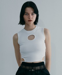 85330265b_1_d_215.jpg