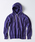gym master�i�W���}�X�^�[�j�́u�X�E�F�b�g���O�����v���I�[�o�[�t�[�h made in CANADA�i�p�[�J�[�j�v�b�o�C�I���b�g