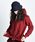 gym master�i�W���}�X�^�[�j�́u�X�E�F�b�g���O�����v���I�[�o�[�t�[�h made in CANADA�i�p�[�J�[�j�v�b���b�h