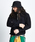 gym master�i�W���}�X�^�[�j�́u�X�E�F�b�g���O�����v���I�[�o�[�t�[�h made in CANADA�i�p�[�J�[�j�v�b�u���b�N