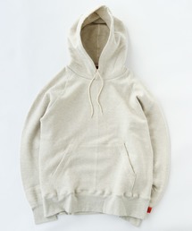 gym master | ★ Sweat raglan pull  over hooded  (made in CANADA）★(パーカー)