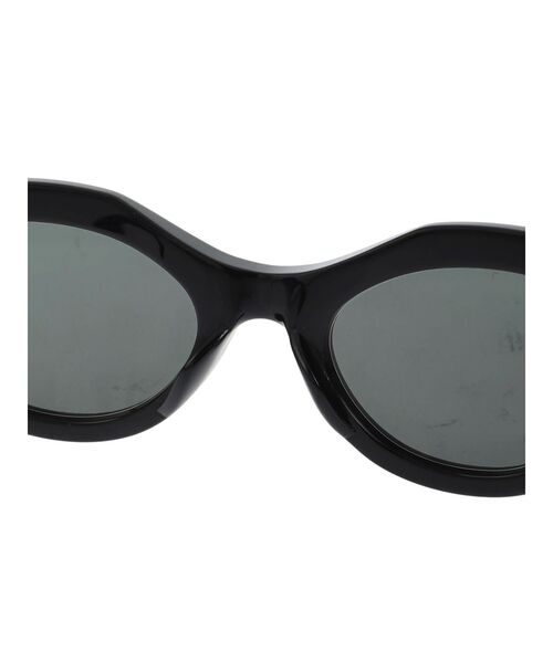 【SAUVAGE】Voyante / サバージュ ヴォワイアント（サングラス）｜UN3D.（アンスリード）