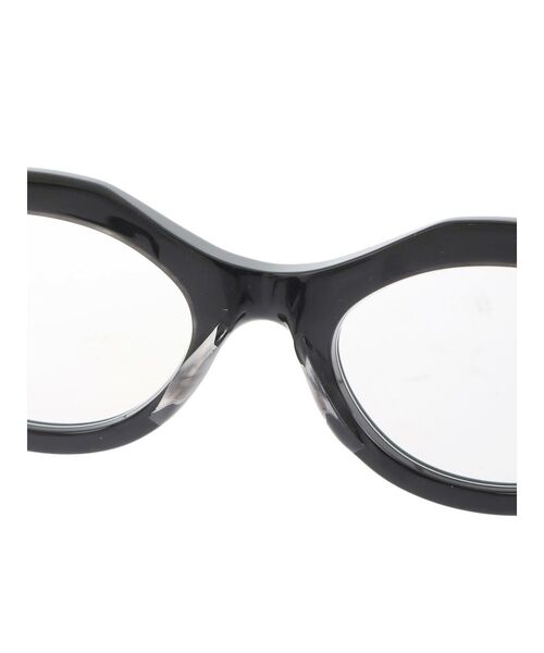 【SAUVAGE】Voyante / サバージュ ヴォワイアント（サングラス）｜UN3D.（アンスリード）