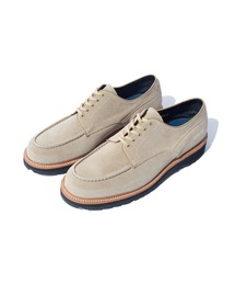 F/CE.  | F/CE. GORETEX U TIP SHOE by REGAL / エフシーイー ゴアテックス ユーチップシューズ バイ リーガル(その他シューズ)