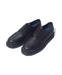 F/CE. （エフシーイー）の「F/CE. GORETEX U TIP SHOE by REGAL / エフシーイー ゴアテックス ユーチップシューズ バイ リーガル（その他シューズ）」