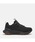 Timberland�i�e�B���o�[�����h�j�́u���[�V���� �A�N�Z�X �E�H�[�^�[�v���[�t �X�j�[�J�[ �����Y�i�X�j�[�J�[�j�v�b�u���b�N