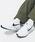 NIKE�i�i�C�L�j�́u�i�C�L NIKE �i�C�L  �G�A �}�b�N�X �G�N�V�[�i�X�j�[�J�[�j�v�b�z���C�g×�u���b�N