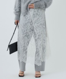 Chaos | Chaos(カオス)/【新色追加】◆WHY NOT NOW◆ウェルスエットパンツ(スウェットパンツ)