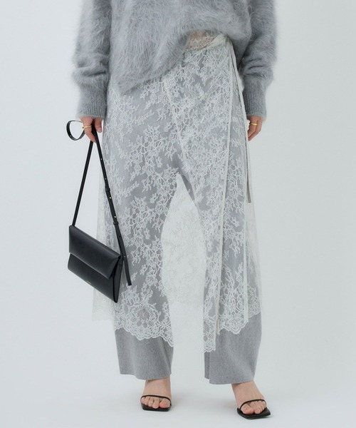 セール】Chaos(カオス)/【新色追加】◇WHY NOT NOW◇ウェルスエット