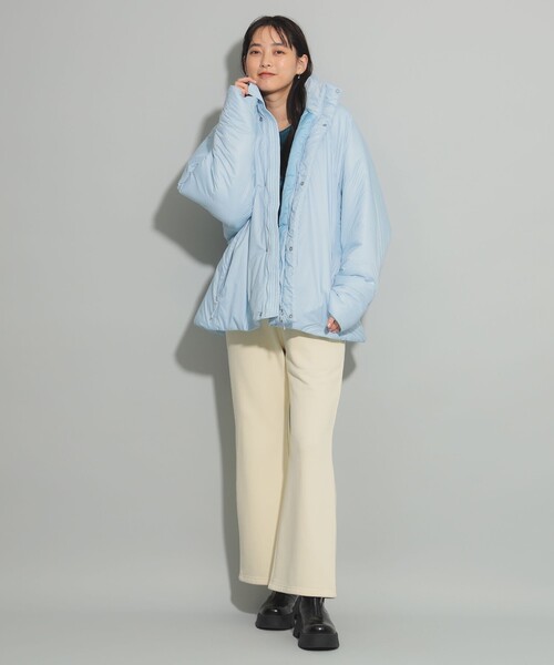 【セール】Champion / 別注 ロング パンツ（スウェットパンツ）｜Ray BEAMS（レイビームス）