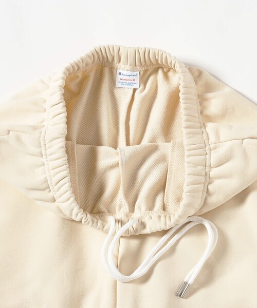 【セール】Champion / 別注 ロング パンツ（スウェットパンツ）｜Ray BEAMS（レイビームス）