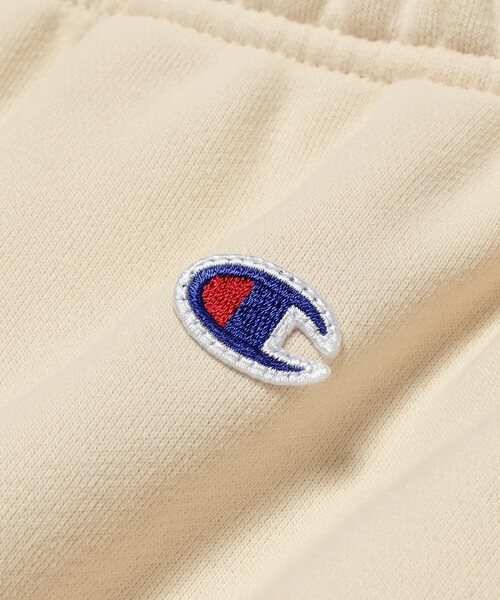 【セール】Champion / 別注 ロング パンツ（スウェットパンツ）｜Ray BEAMS（レイビームス）