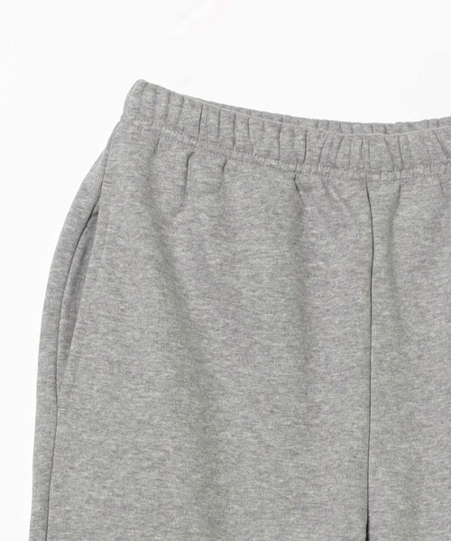 【セール】Champion / 別注 ロング パンツ（スウェットパンツ）｜Ray BEAMS（レイビームス）