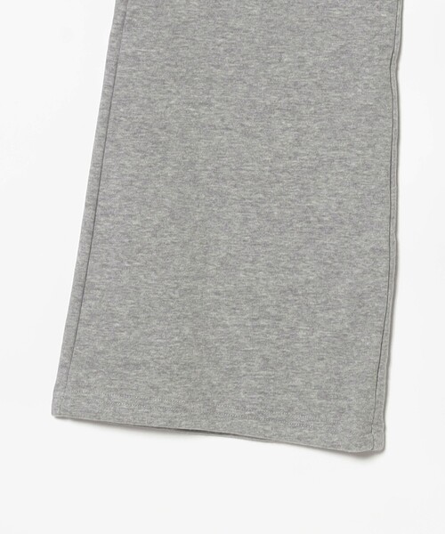 【セール】Champion / 別注 ロング パンツ（スウェットパンツ）｜Ray BEAMS（レイビームス）