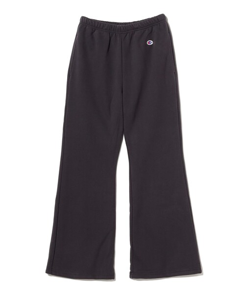 【セール】Champion / 別注 ロング パンツ（スウェットパンツ）｜Ray BEAMS（レイビームス）