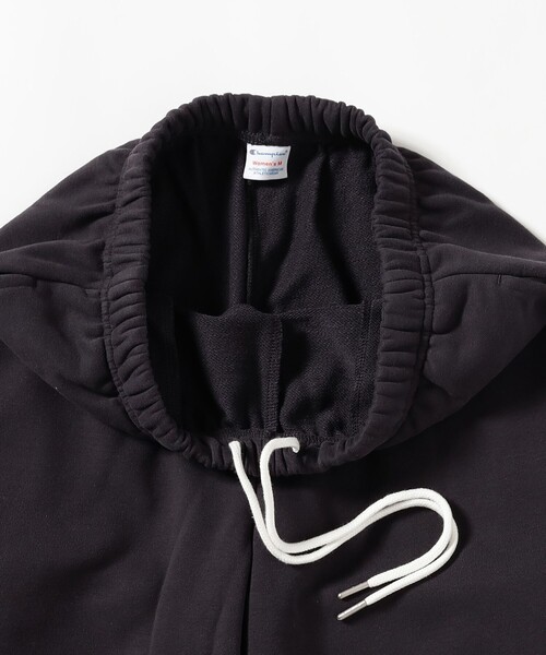 【セール】Champion / 別注 ロング パンツ（スウェットパンツ）｜Ray BEAMS（レイビームス）