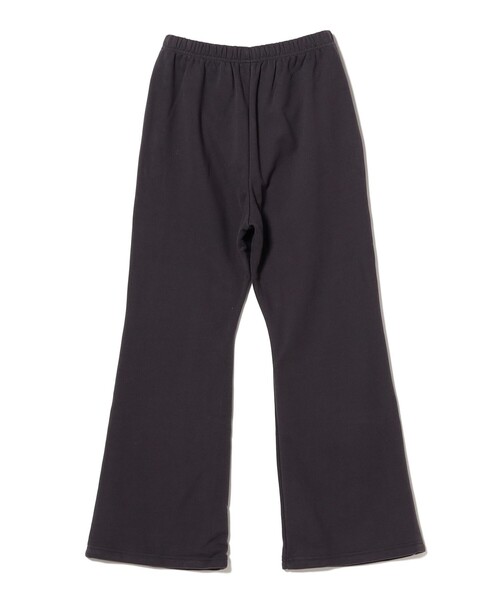 【セール】Champion / 別注 ロング パンツ（スウェットパンツ）｜Ray BEAMS（レイビームス）
