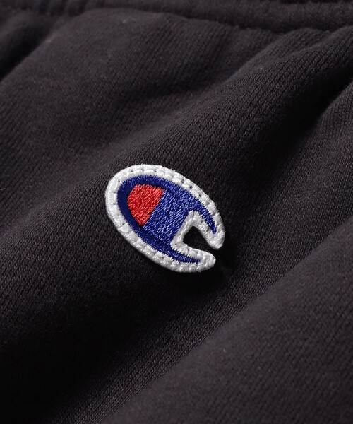 【セール】Champion / 別注 ロング パンツ（スウェットパンツ）｜Ray BEAMS（レイビームス）