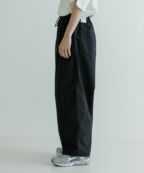 NIKE（ナイキ）の「NIKE CLUB BALLOON PANTS（その他パンツ