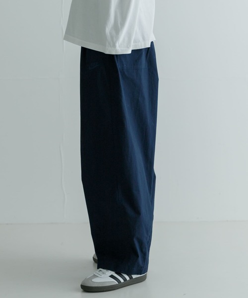 NIKE（ナイキ）の「NIKE CLUB BALLOON PANTS（その他パンツ