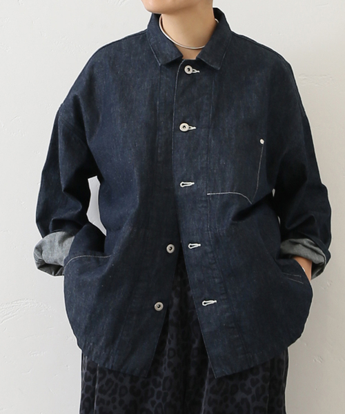 JOURNAL STANDARD LUXE（ジャーナルスタンダード ラックス）の