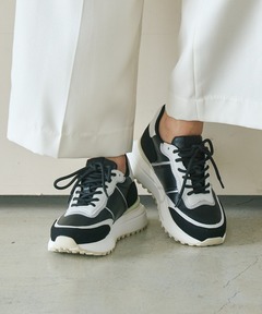 NEW BALANCE/ニューバランス 1906N（スニーカー）｜FRAMeWORK