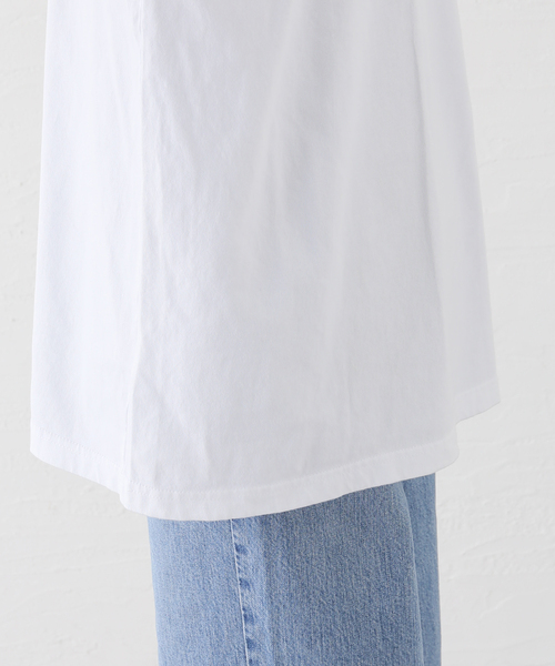 JOURNAL STANDARD LUXE（ジャーナルスタンダード ラックス）の