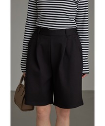 カットダンボールハーフパンツ