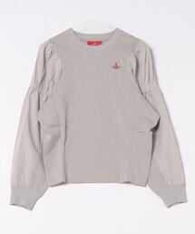 Vivienne Westwood（ヴィヴィアンウエストウッド）の「ﾄﾙｺ
