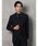 Perfect Suit FActoryip[tFNgX[ct@Ng[j́uy㉺􂦂/xXgtzX[s[XE[CNX[cyNVRzO`FbN@lCr[iX[cZbgjvblCr[