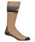 BURTON�i�o�[�g���j�́uEmblem �~�b�h�E�F�C�g �\�b�N�X�i�\�b�N�X/�C���j�v�b�x�[�W��