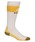 BURTON�i�o�[�g���j�́uEmblem �~�b�h�E�F�C�g �\�b�N�X�i�\�b�N�X/�C���j�v�b�z���C�g