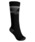 BURTON�i�o�[�g���j�́uEmblem �~�b�h�E�F�C�g �\�b�N�X�i�\�b�N�X/�C���j�v�b�u���b�N