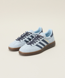 【ADIDAS / アディダス】 HANDBALL SPEZIAL JR2650