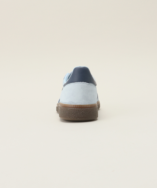ADIDAS / アディダス】 HANDBALL SPEZIAL JR2650（スニーカー
