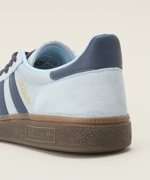 アディダス HANDBALL SPEZIAL JR2650 楽天市場】 【公式】アディダス adidas 返品可 ライフスタイル
