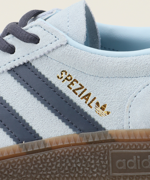 【新品】adidas HANDBALL SPEZIAL 23.5 アディダス adidas Originals HANDBALL SPEZIAL アディダス ハンドボール