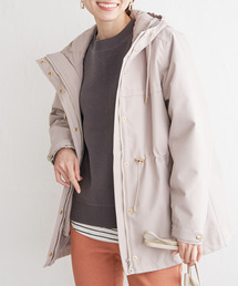 ikka(CbJ)sorona(R) 3WAYR[g(}Eep[J[)