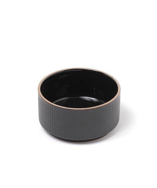 s_.k86ページ セール】スタッキング十草ミニボウル / 146955（食器）｜LAKOLE