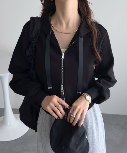 yuumiページ yumiページ yumiページ yumiページ Ultimate ZX Harlequin OMNI ISSUE4