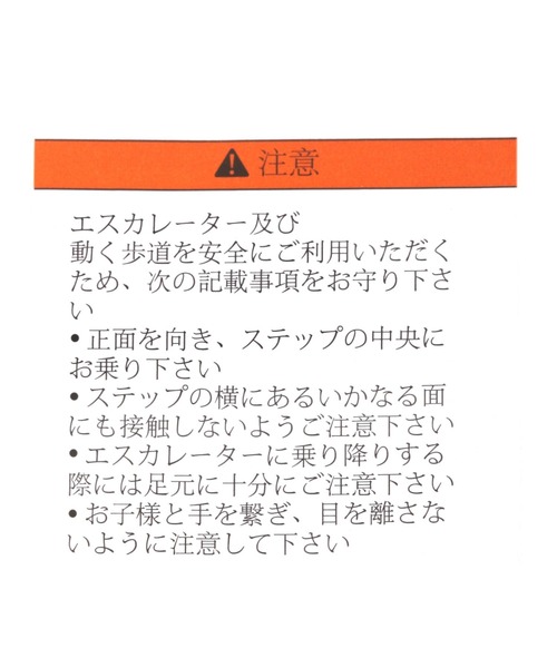 【crocs(クロックス)】クラシック ポケモン クロッグ（KIDS)（サンダル）｜crocs（クロックス）